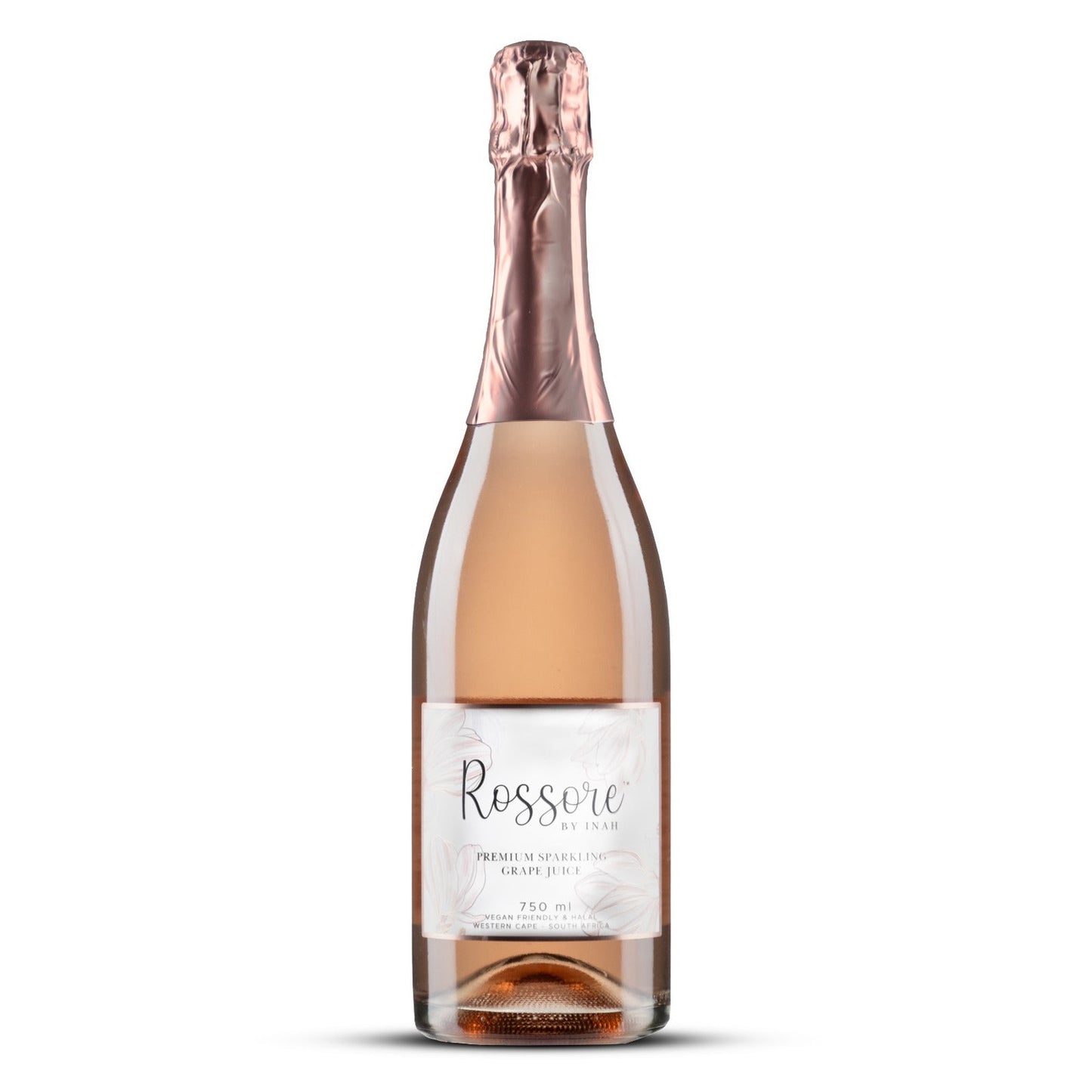 Inah Rossore 750ml