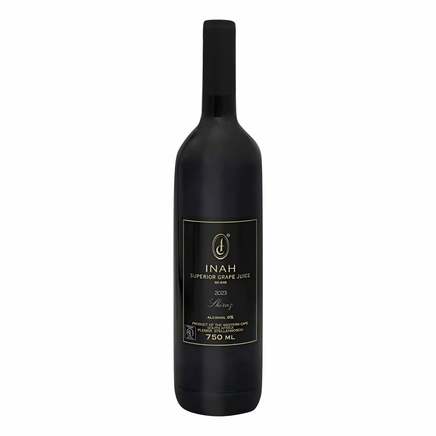 Inah Shiraz