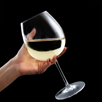 Inah Sauvignon Blanc