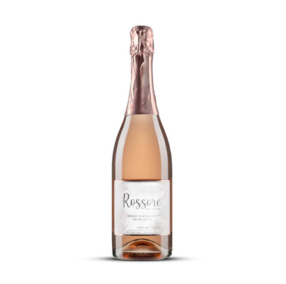 Inah Rossore 750ml