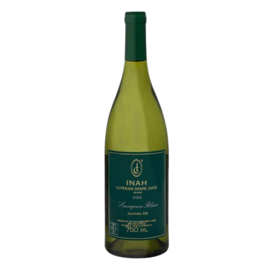 Inah Sauvignon Blanc