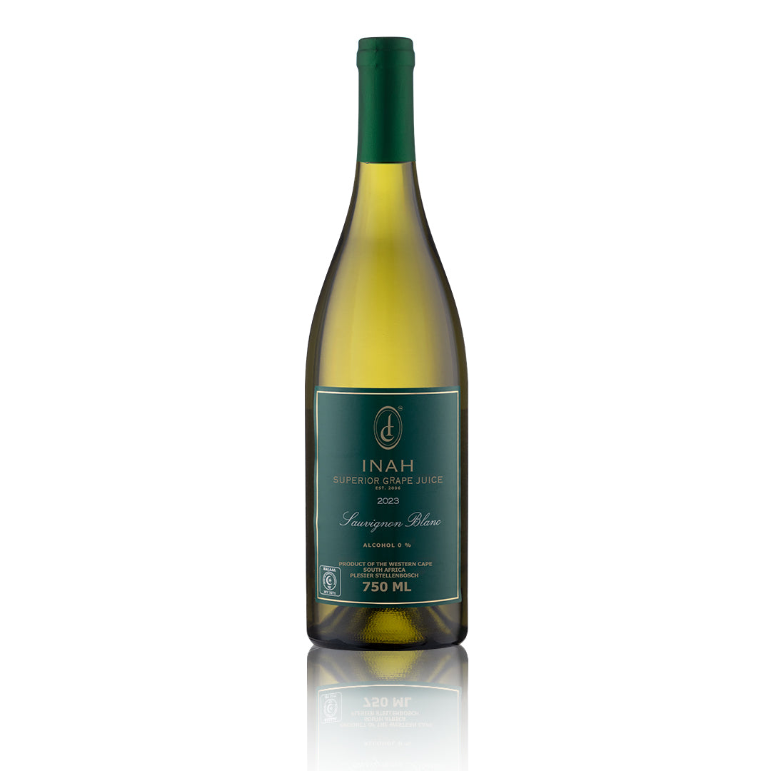 Inah Sauvignon Blanc